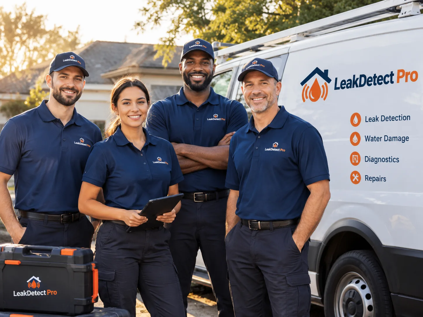 Roof Repair company in Phenix, VA
